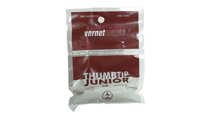 Daumenspitze Soft "Junior"