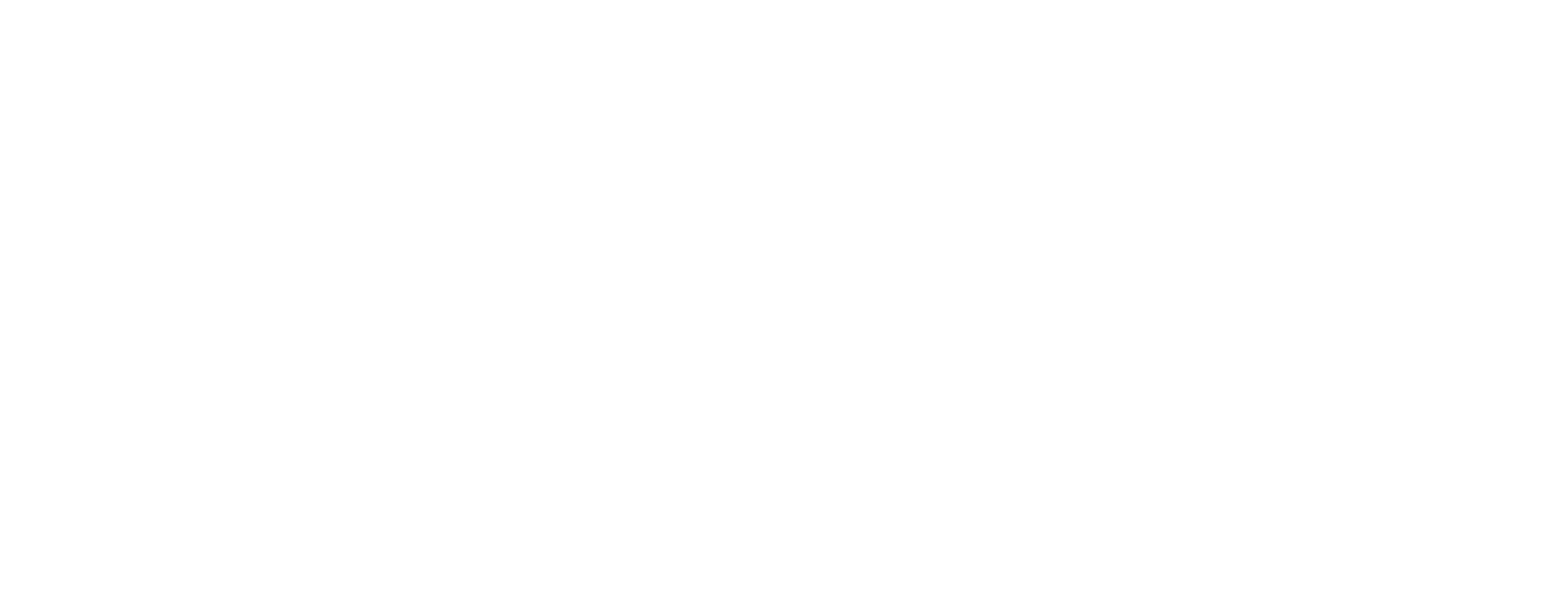 Secret School GmbH