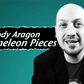 Chameleon Pieces by Woody Aragon video DOWNLOAD