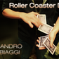 RollerCoaster Double by Alessandro Parabaighi video DOWNLOAD