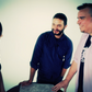 Oracle by Titanas video DOWNLOAD