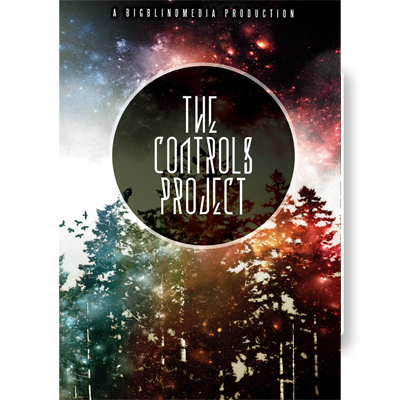 The Controls Project by Big Blind Media video DOWNLOAD