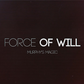 The Vault - Force of Will by Dave Hooper video DOWNLOAD