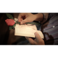 The Saint-Exerpury Rose by Vincent Mendoza & Lost Art Magic - Video DOWNLOA