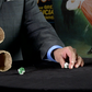 Master Course Cups and Balls Vol. 2 by Daryl - video DOWNLOAD