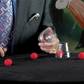 Master Course Cups and Balls Vol. 2 by Daryl - video DOWNLOAD