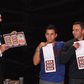 Comic Magic by Uno & Medio (Spanish only) video DOWNLOAD