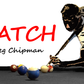 Match by Greg Chipman eBook DOWNLOAD