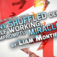 Any Shuffled Deck - Self-Working Impromptu Miracles by Big Blind Media video DOWNLOAD