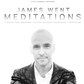 James Went's Meditations video DOWNLOAD