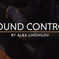 Bound Control by Alex Loschilov video DOWNLOAD