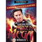 Super Mega Card Miracles by Cameron Francis video DOWNLOAD