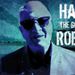 The Reputation Maker by Harry Robson and Matthew Wright video DOWNLOAD