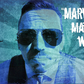 The Reputation Maker by Harry Robson and Matthew Wright video DOWNLOAD