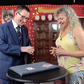 Zen Magic with Iain Moran - Magic With Cards and Coins video DOWNLOAD