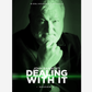 Dealing With It Season 3 by John Bannon video DOWNLOAD