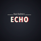 Echo: Dani's 3rd Weapon by Dani DaOrtiz - video Download