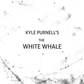 The White Whale by Kyle Purnell video DOWNLOAD