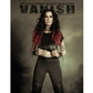 Vanish Magazine #65 ebook DOWNLOAD