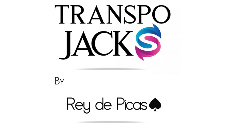 Transpo Jacks by Rey de Picas video DOWNLOAD