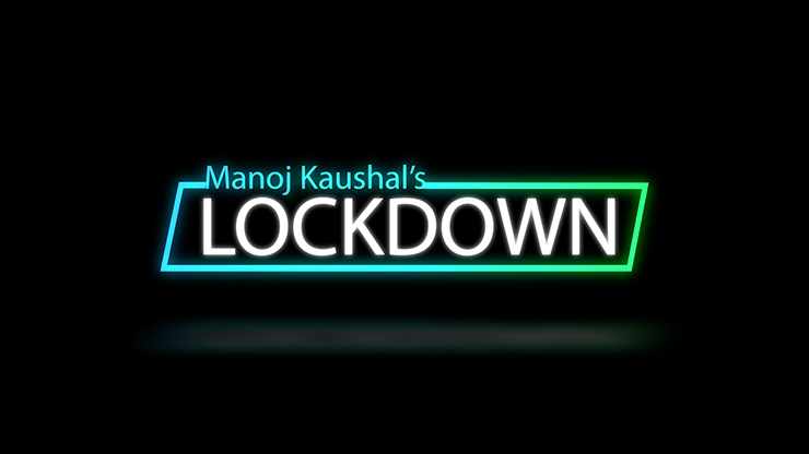 Lockdown by Manoj Kaushal video DOWNLOAD