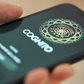Cognito (App & Online Instructions) by Lloyd Barnes & Owen Garfield - Instant Download
