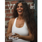 Vanish Magazine #68 eBook DOWNLOAD