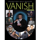 Vanish Magazine #72 eBook DOWNLOAD