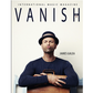 Vanish Magazine #75 eBook DOWNLOAD