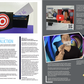 Vanish Magazine #79 eBook DOWNLOAD