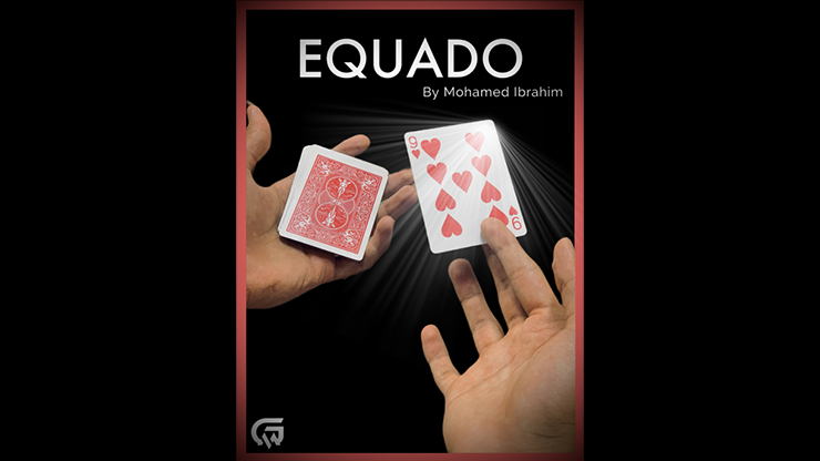 Equado by Mohamed Ibrahim video DOWNLOAD