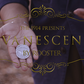 Evanescant by The 1914 and Rooster video DOWNLOAD