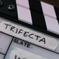 Trifecta by Simon Lipkin video DOWNLOAD