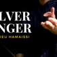 The Vault - Silver Finger by Matthieu Hamaissi video DOWNLOAD