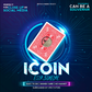 ICoin by Esya G video DOWNLOAD
