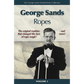 George Sands Masterworks Collection - Ropes (Book and Video) - Video DOWNLOAD